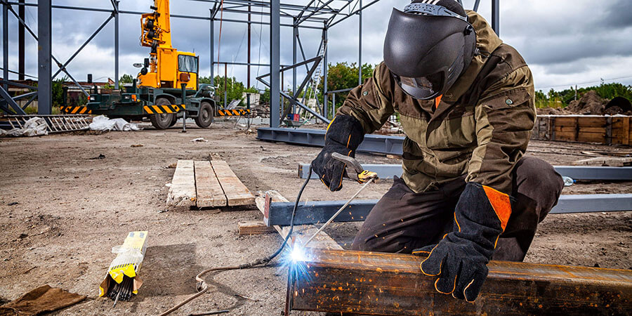 Ir a inicio de estructuras.