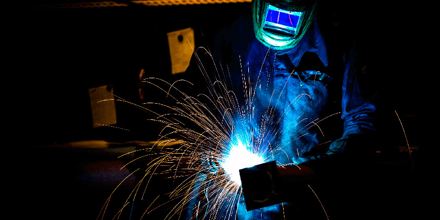 Ir a inicio de herrería.