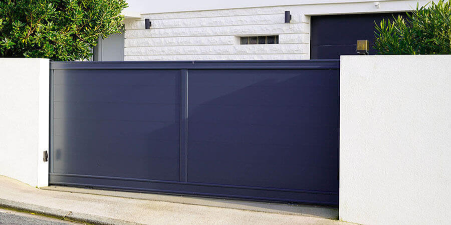 Ir a inicio de portones.