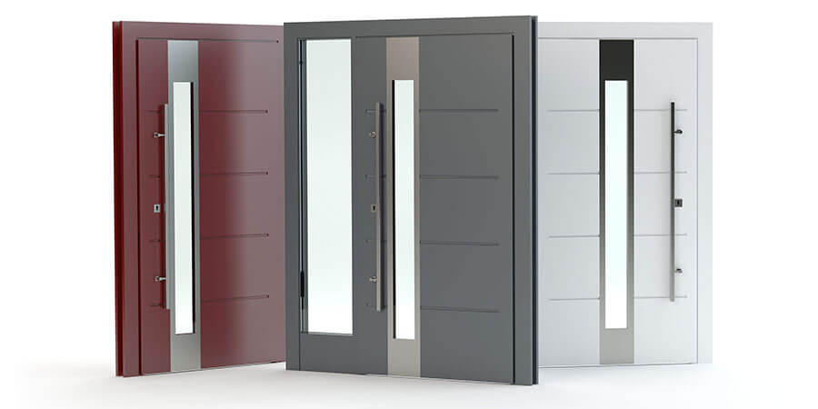 Ir a inicio de puertas.